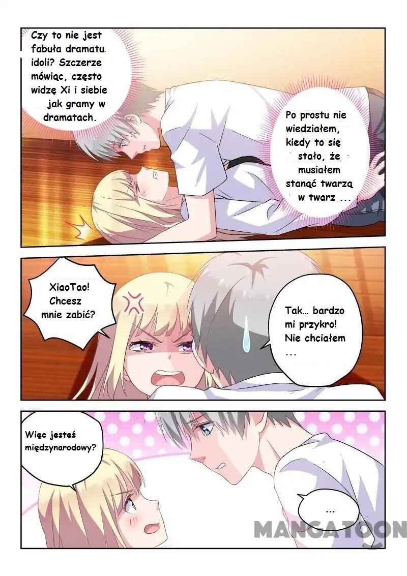 Chapter 16 - Page 2