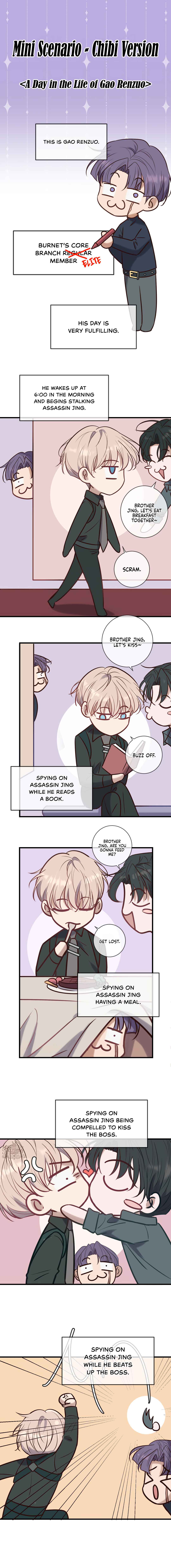 Chapter 28.5 - Page 2