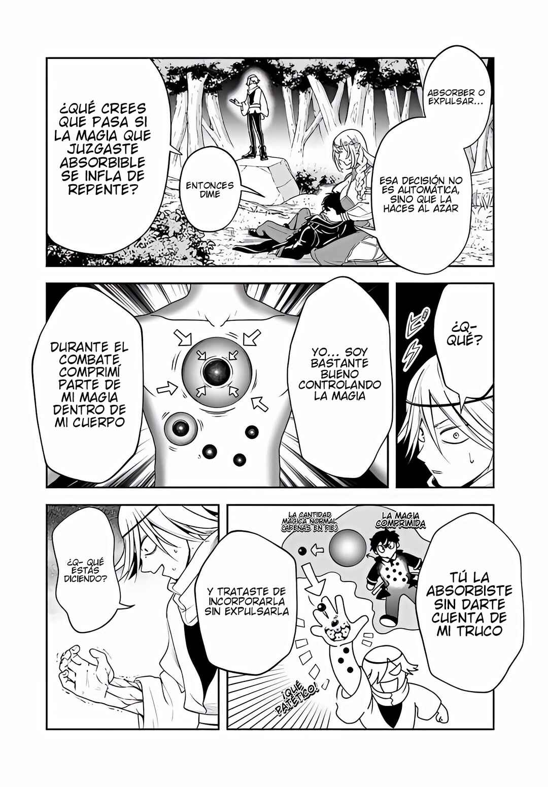 Chapter 26.2 - Page 7