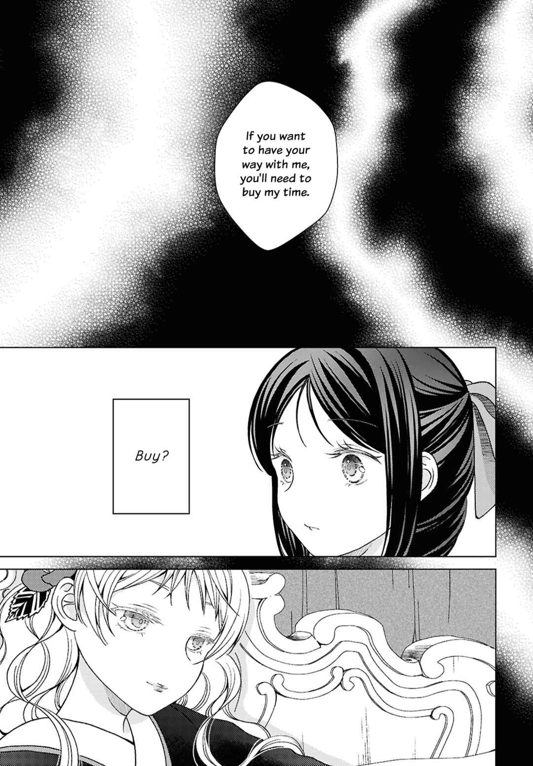 Chapter 2 - Page 1