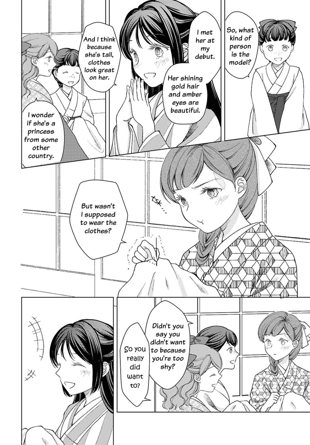 Chapter 2 - Page 10