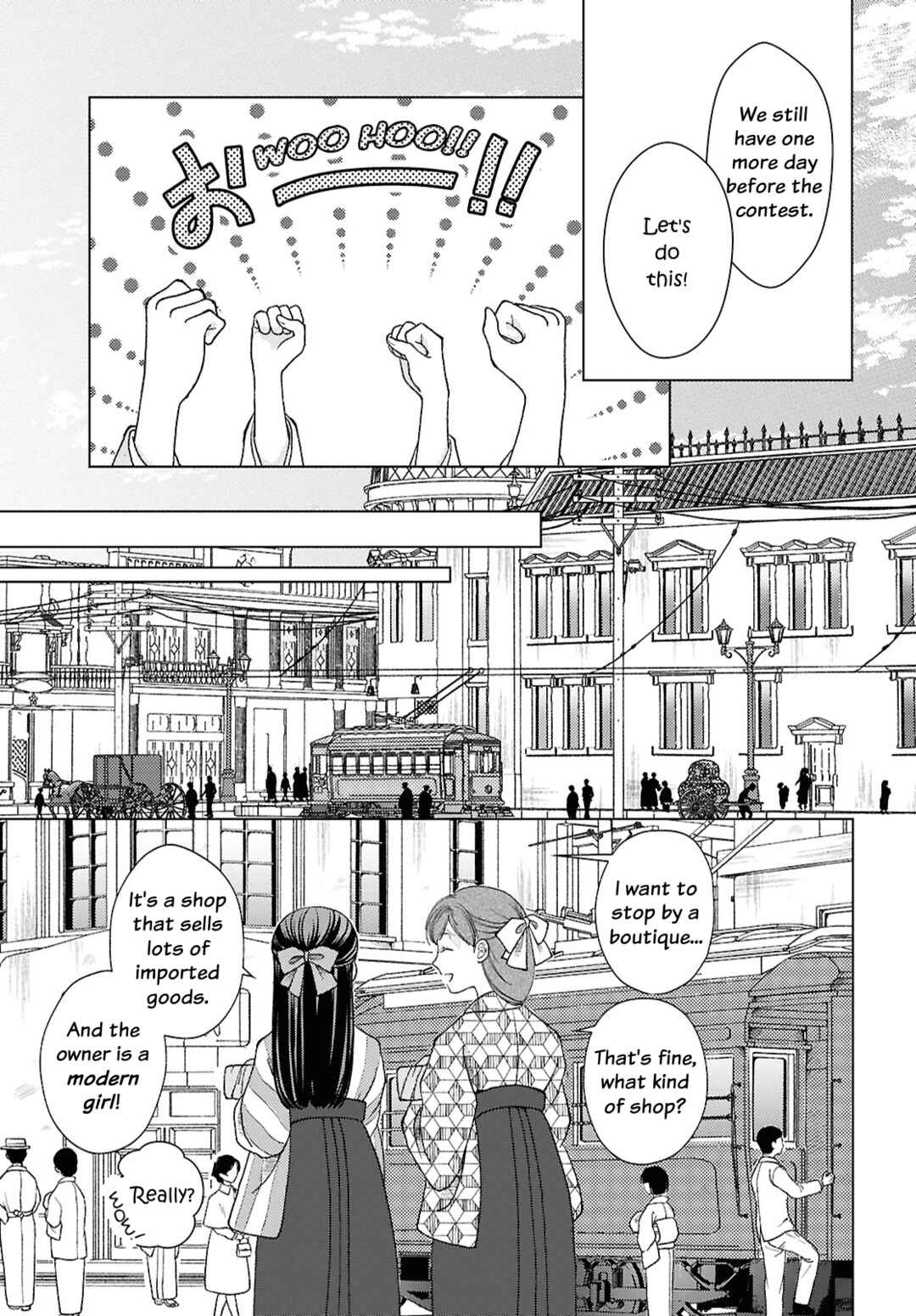 Chapter 2 - Page 11