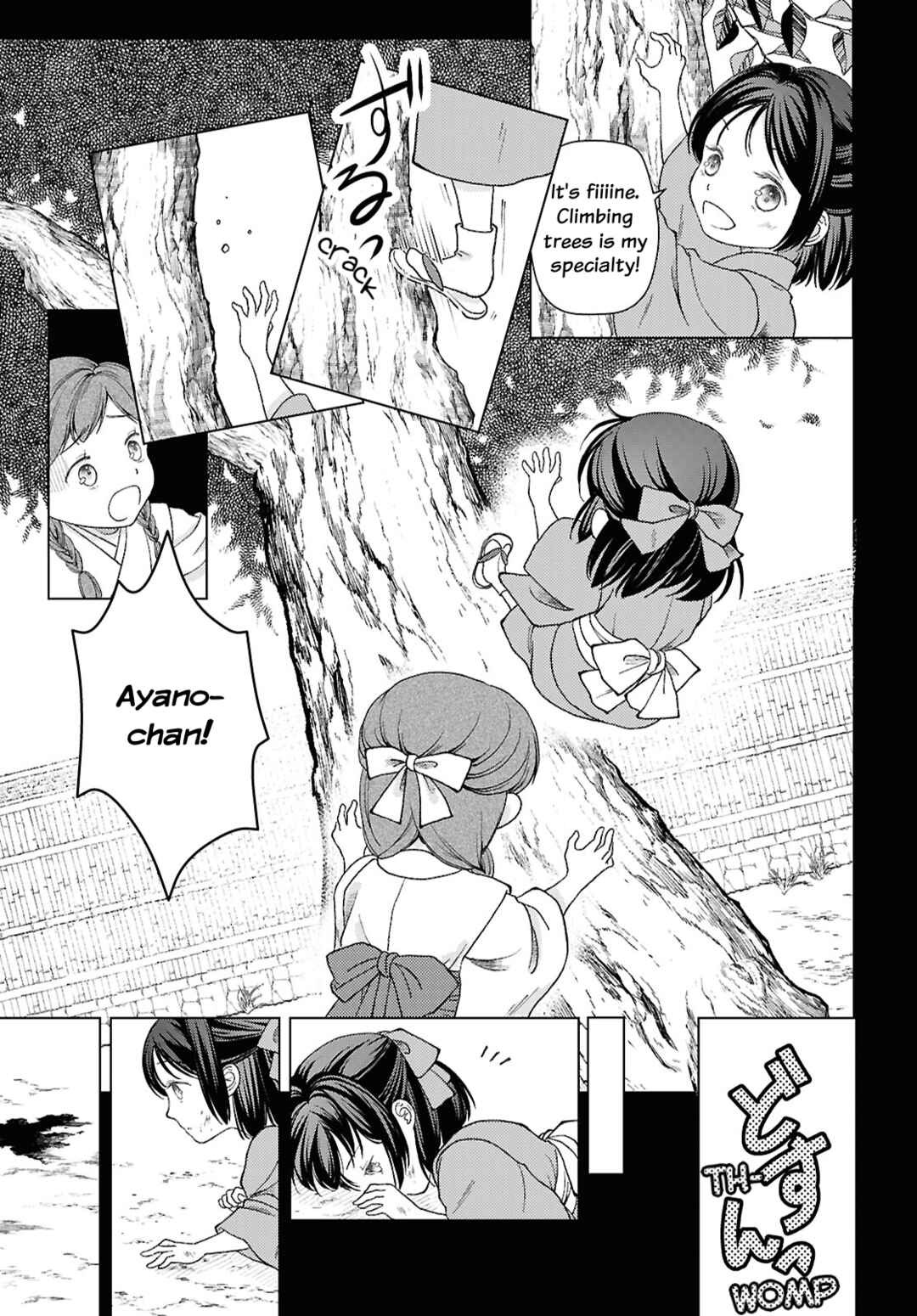 Chapter 2 - Page 13