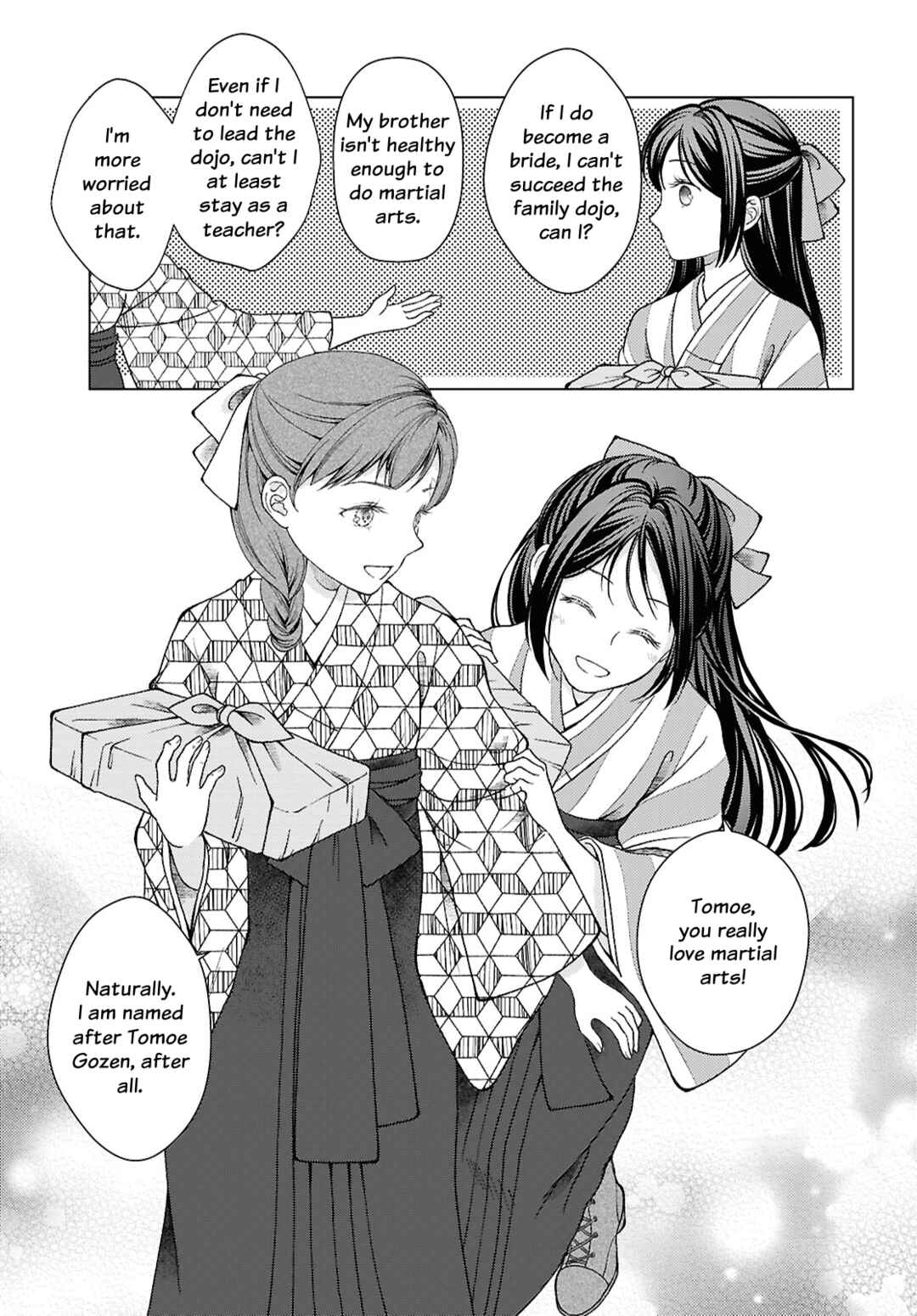 Chapter 2 - Page 15