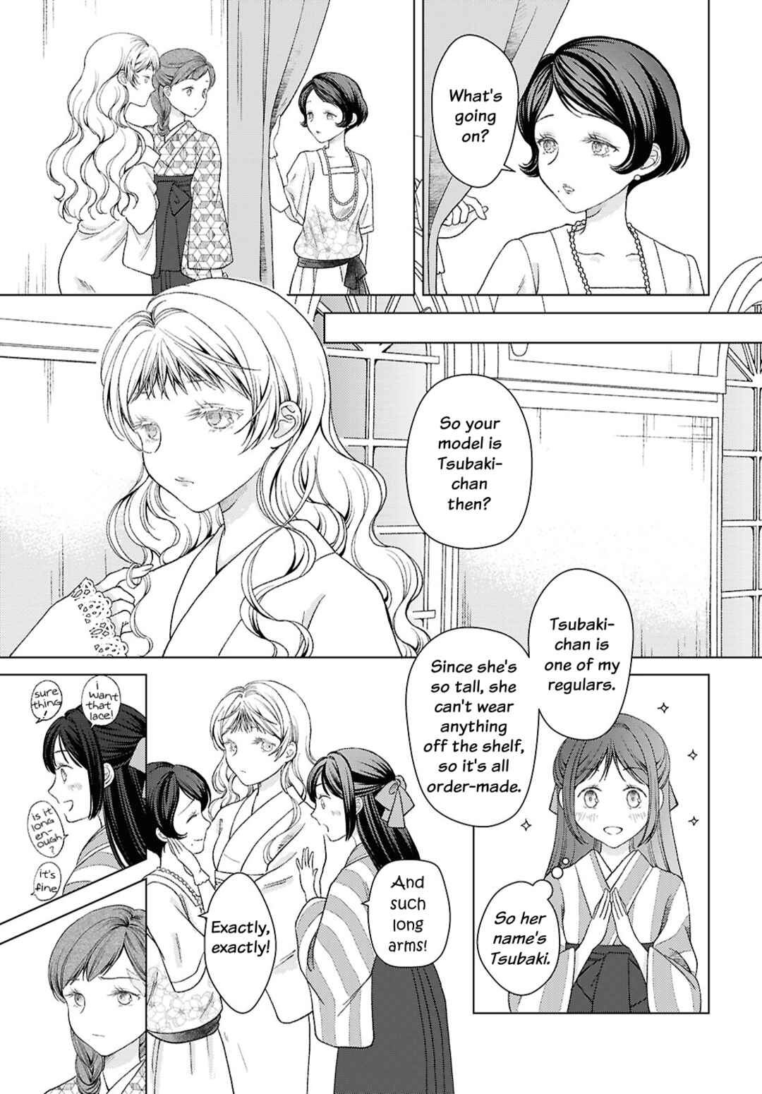 Chapter 2 - Page 21
