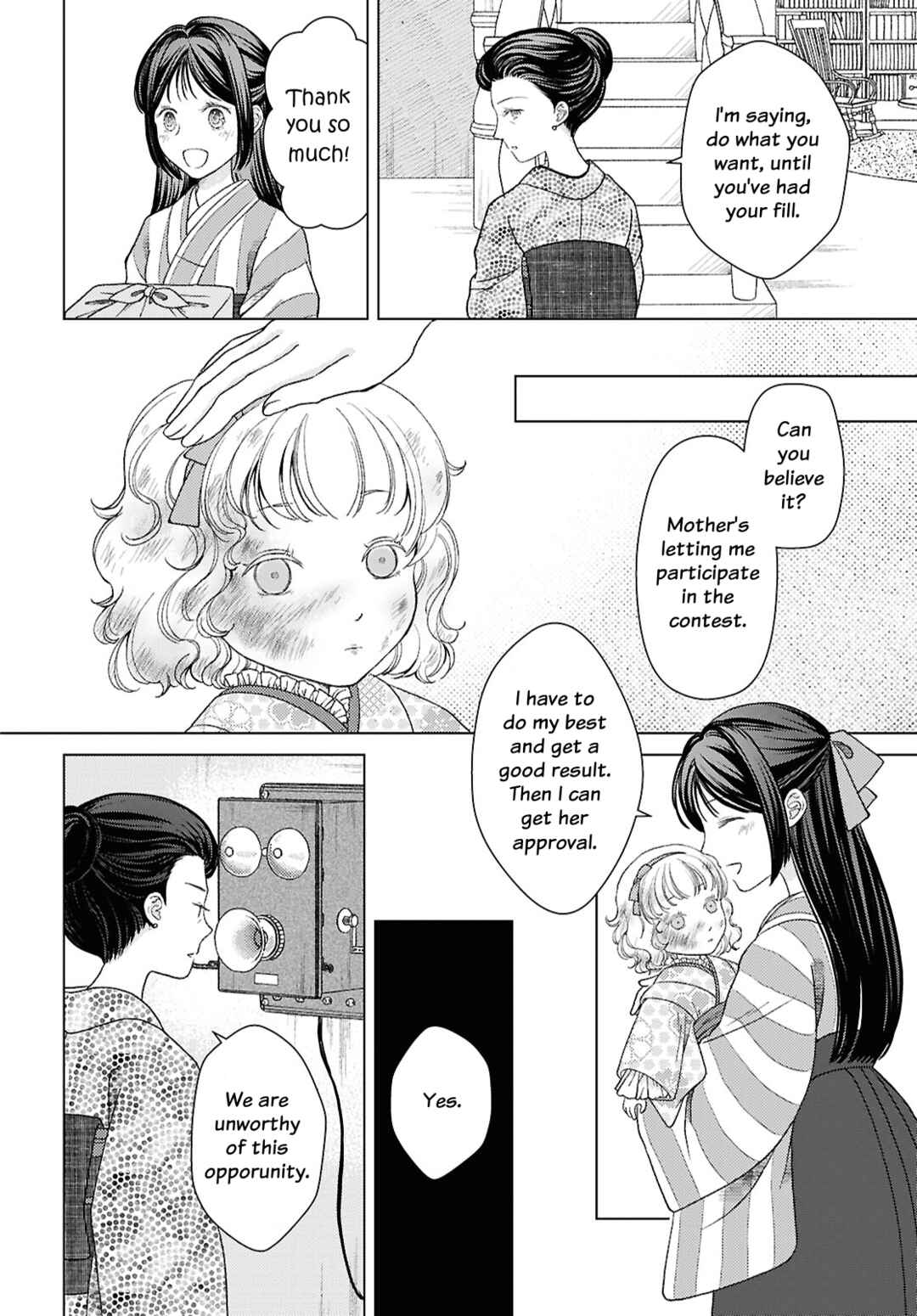 Chapter 2 - Page 30