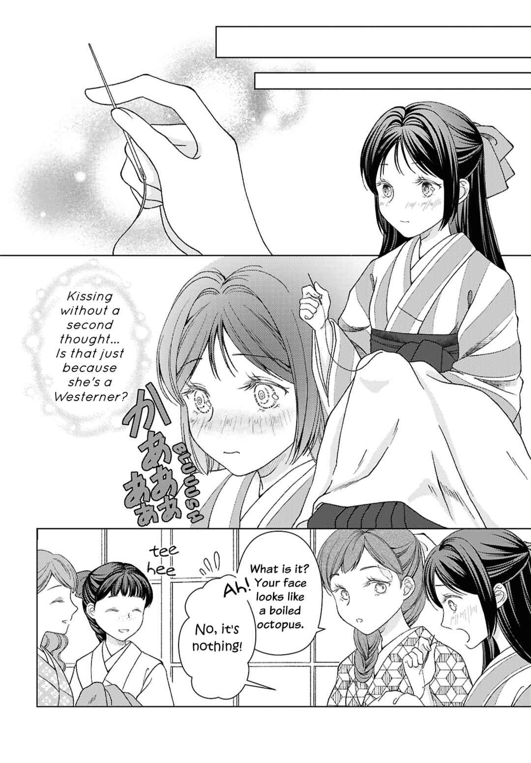 Chapter 2 - Page 8