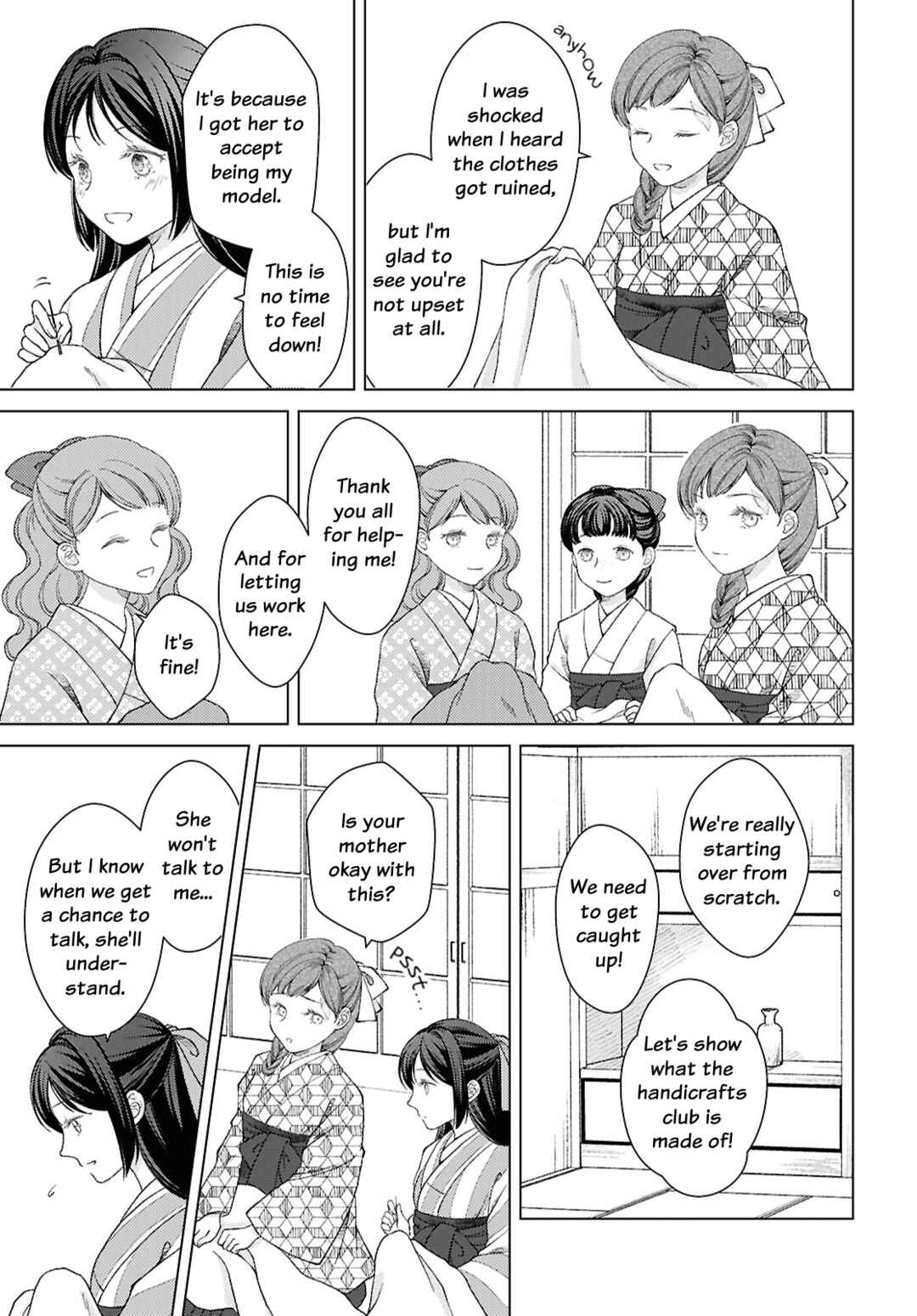 Chapter 2 - Page 9