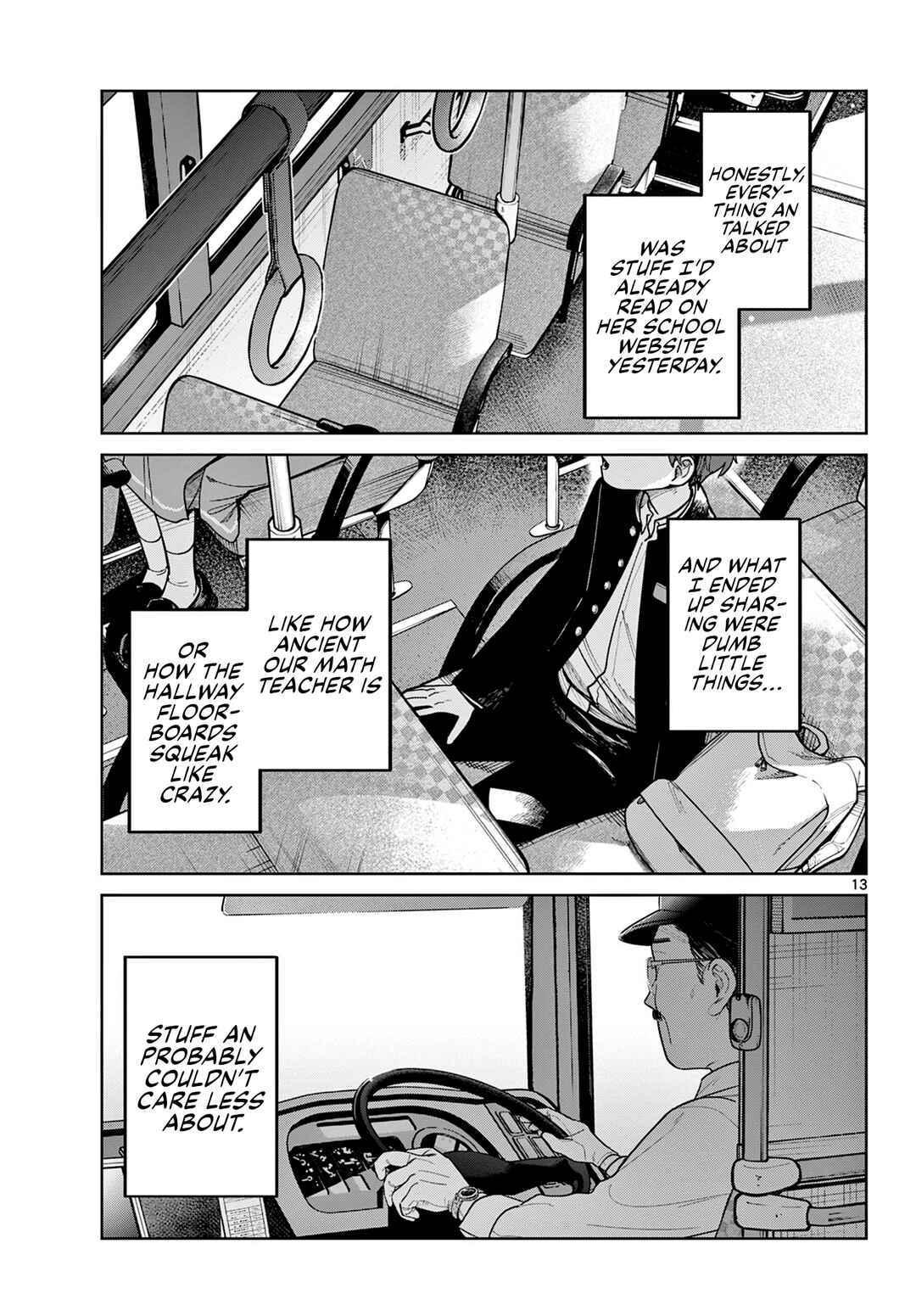 Chapter 3 - Page 13