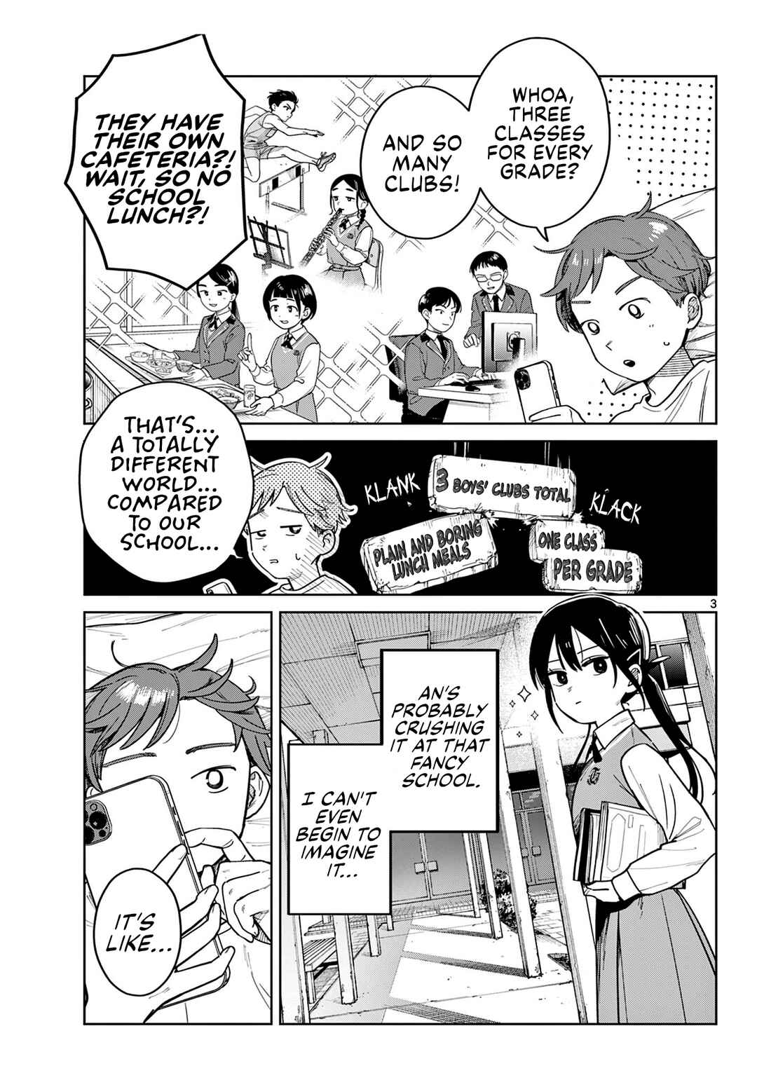 Chapter 3 - Page 3