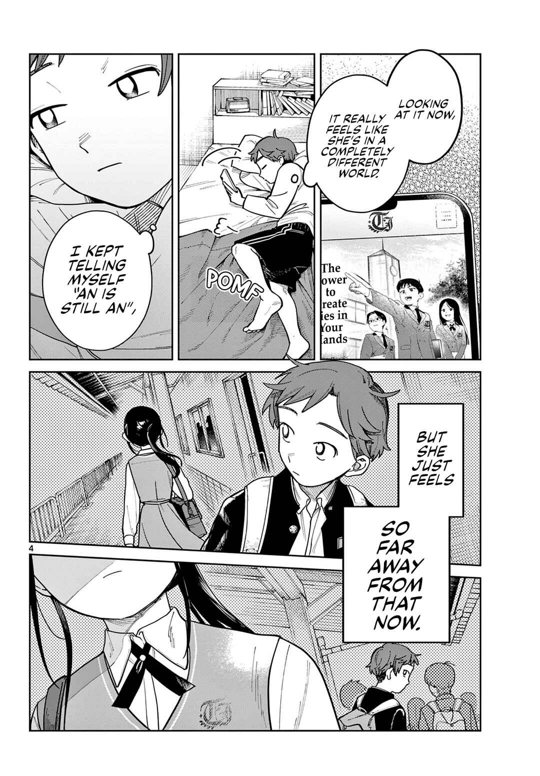 Chapter 3 - Page 4