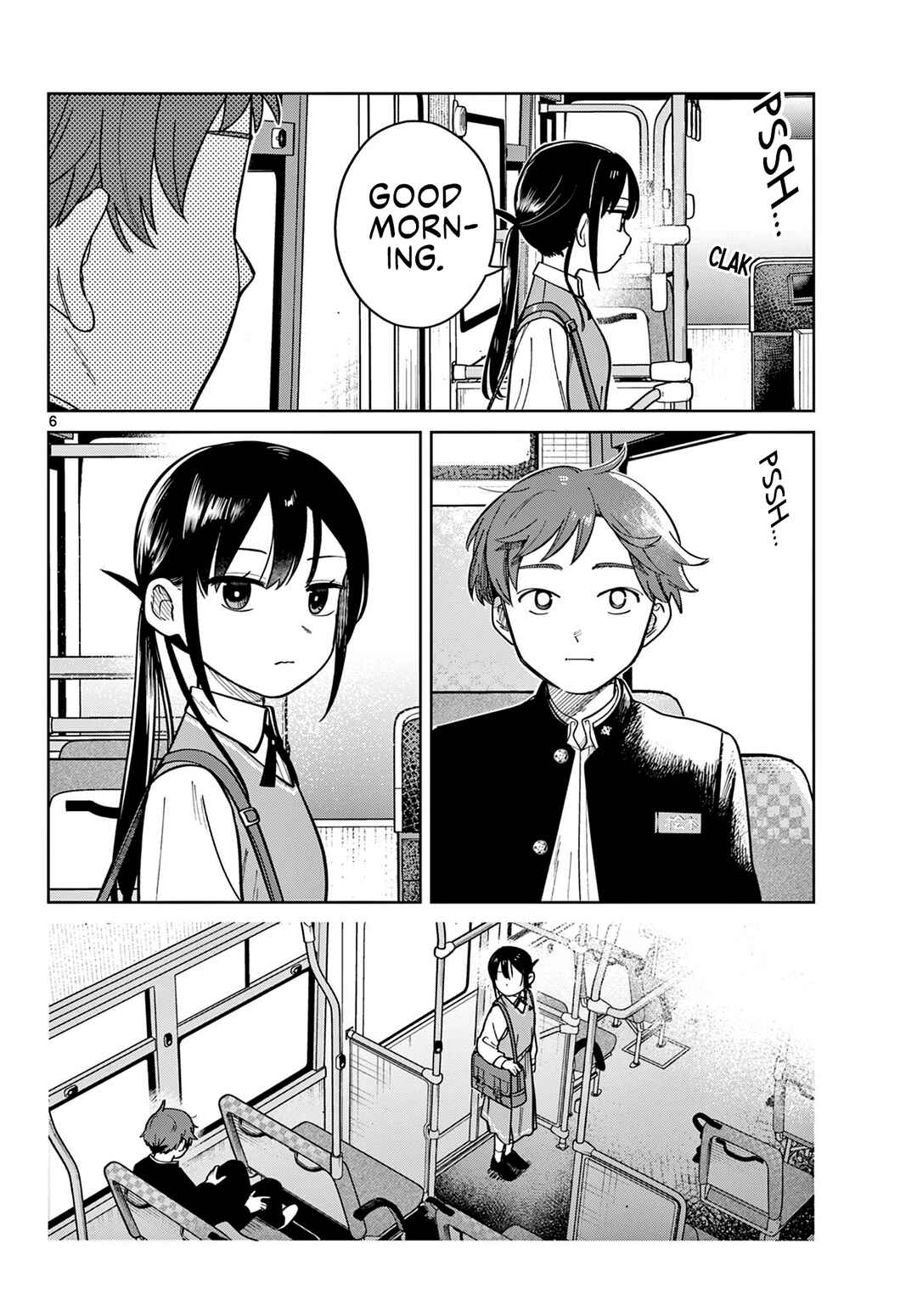 Chapter 3 - Page 6