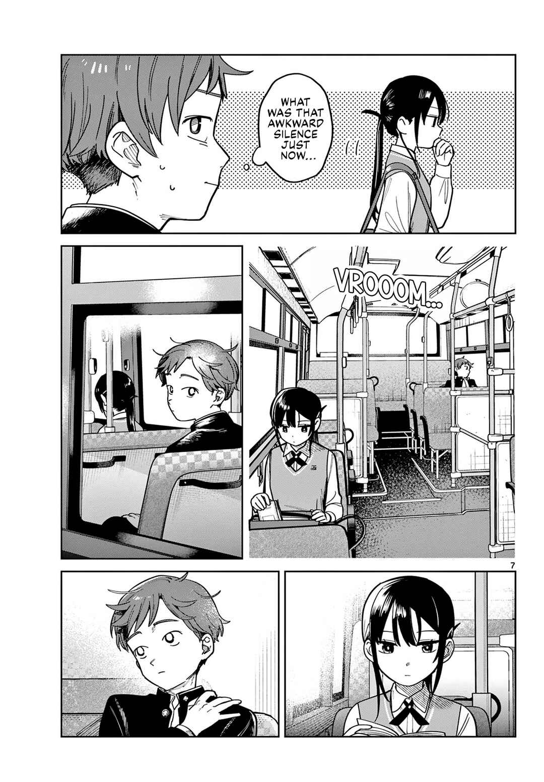Chapter 3 - Page 7