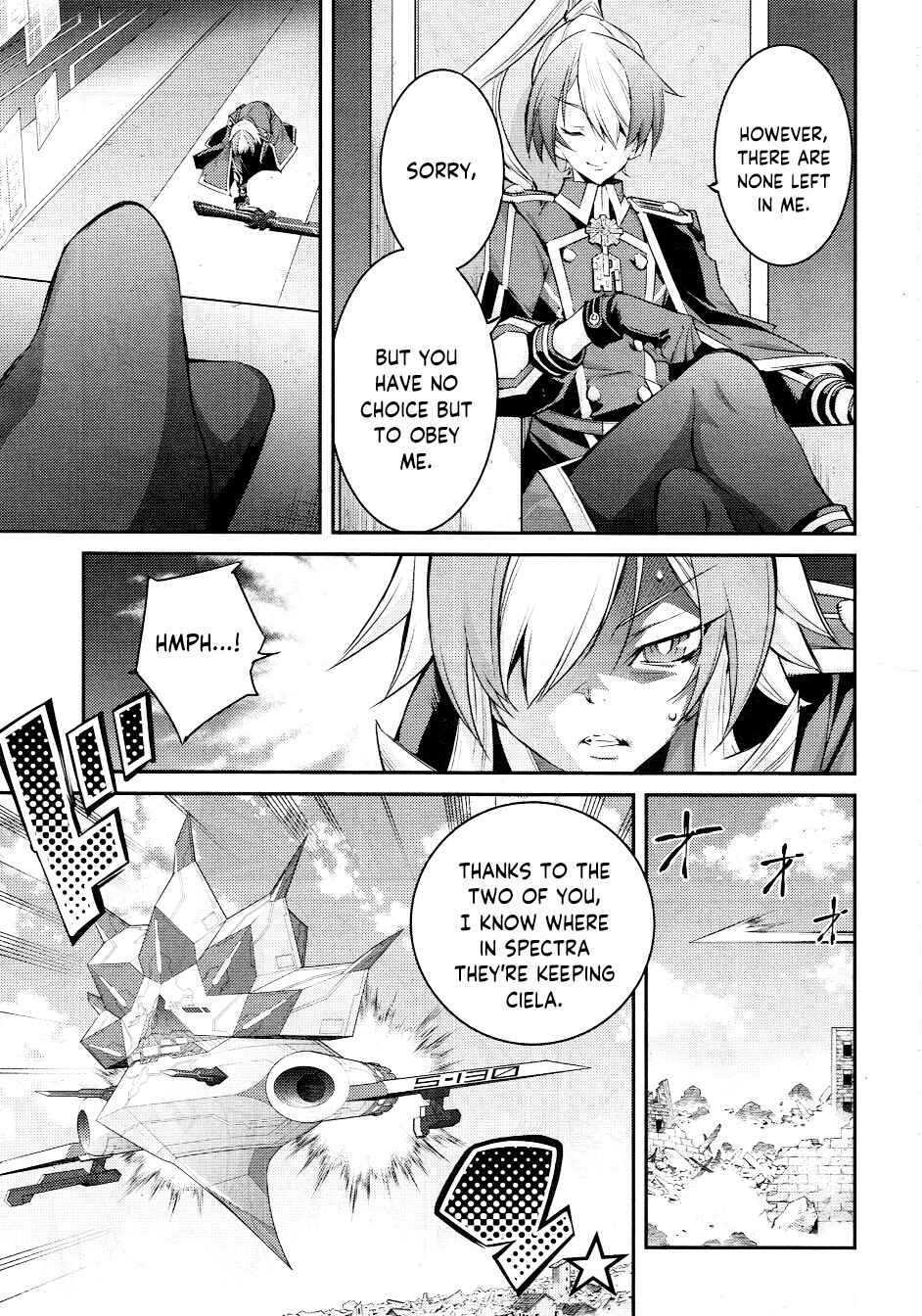 Chapter 14 - Page 11