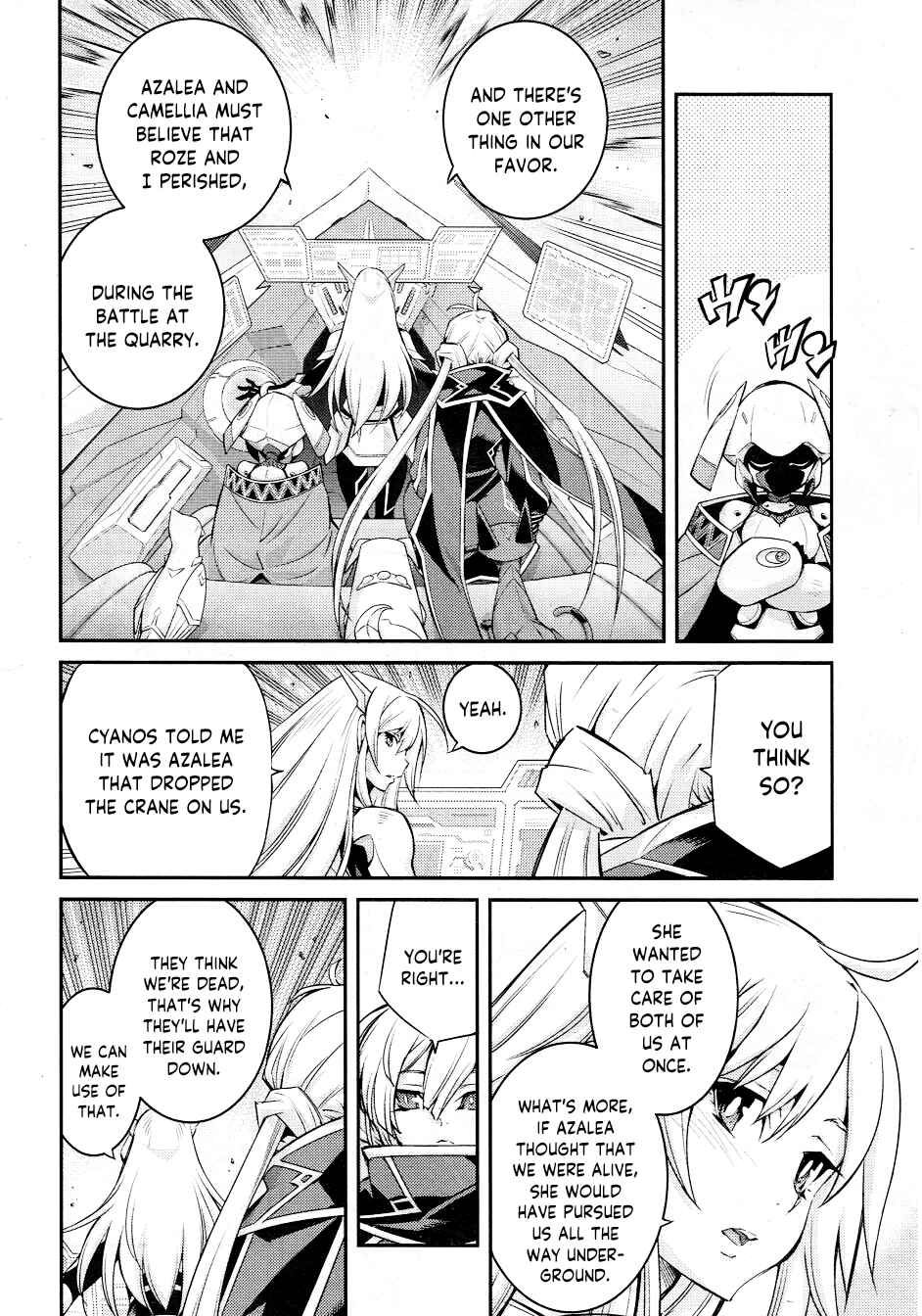 Chapter 14 - Page 12