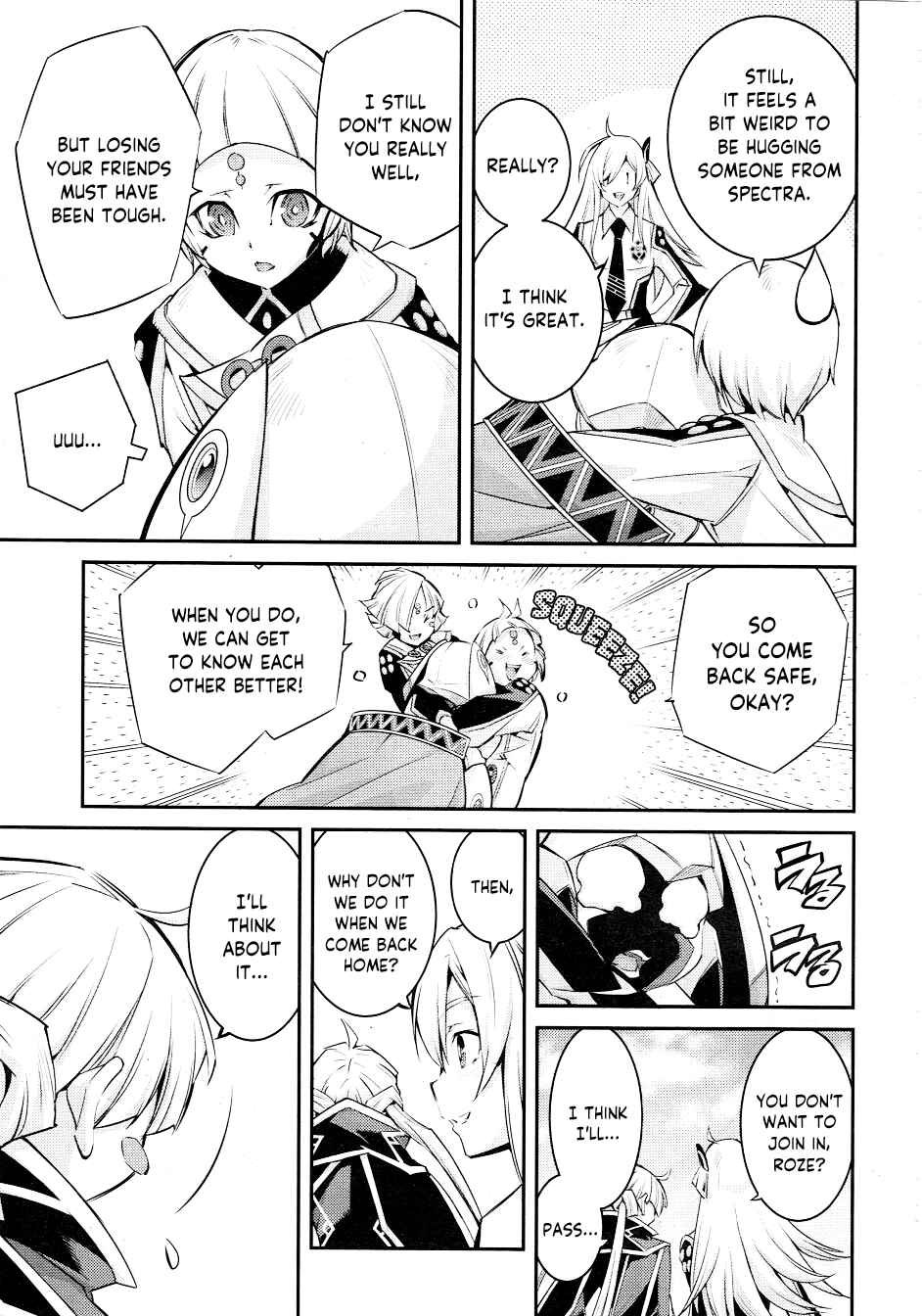 Chapter 14 - Page 2