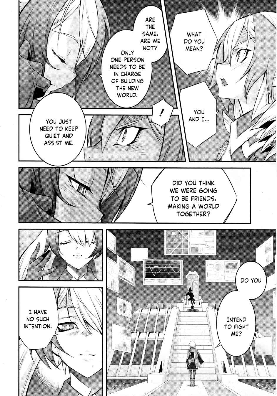 Chapter 14 - Page 8