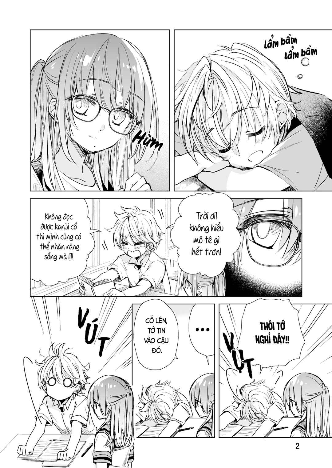 Chapter 4 - Page 2