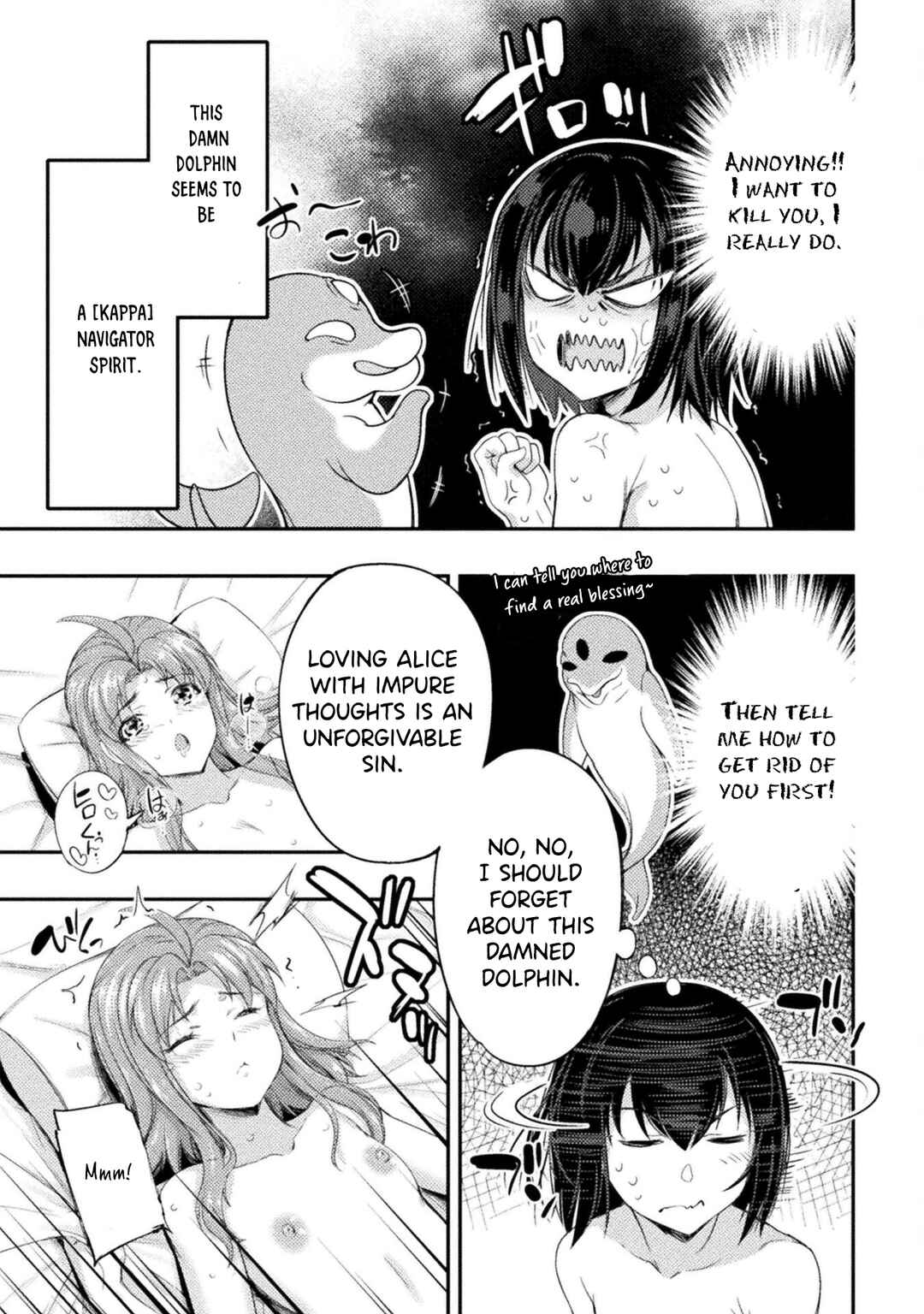Chapter 19 - Page 8