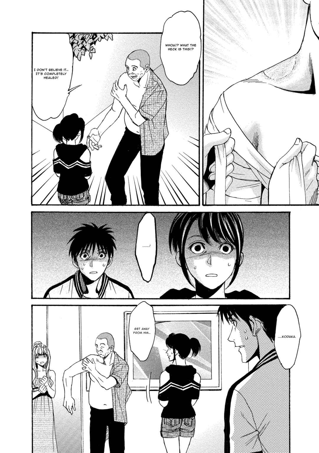 Chapter 14 - Page 12