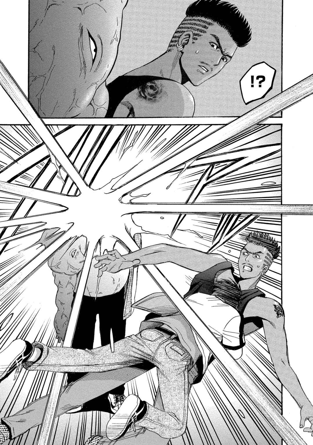 Chapter 14 - Page 15
