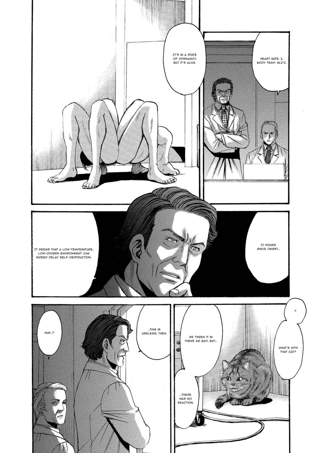 Chapter 14 - Page 2