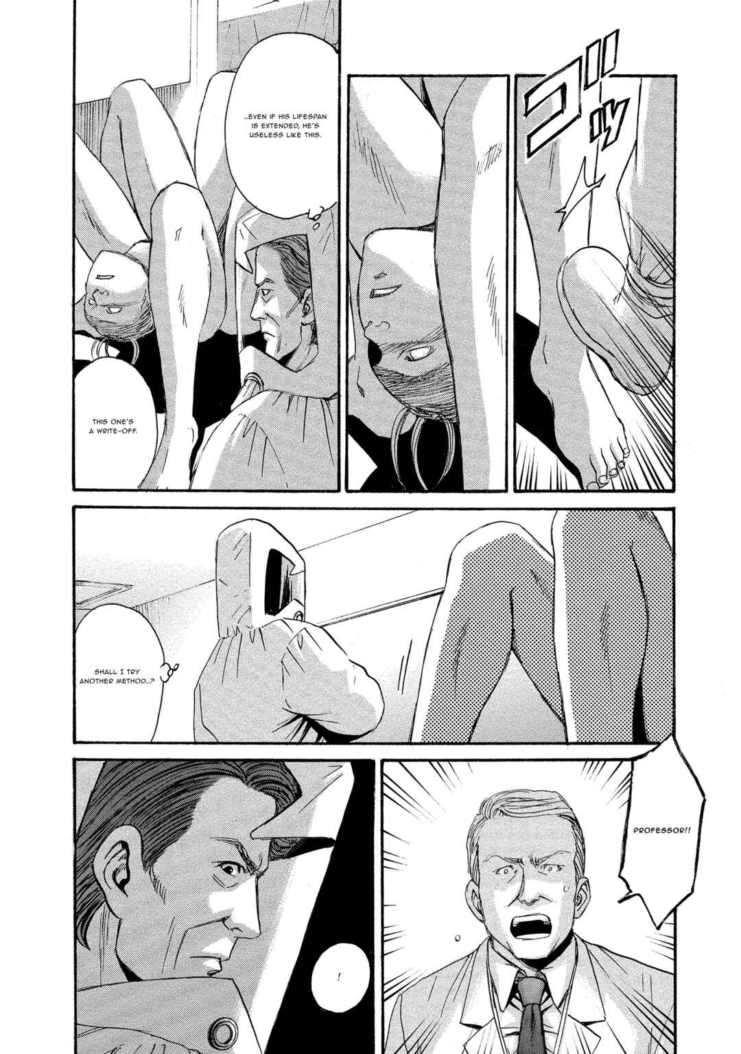 Chapter 14 - Page 4