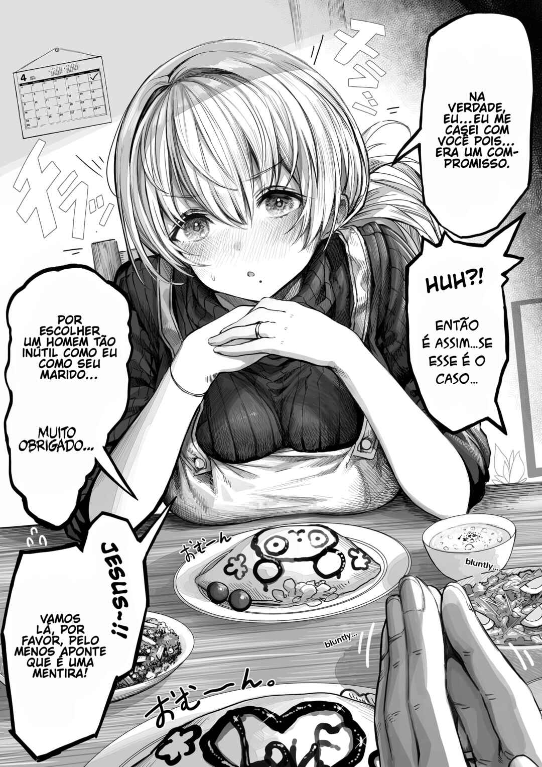 Chapter 13 - Page 2