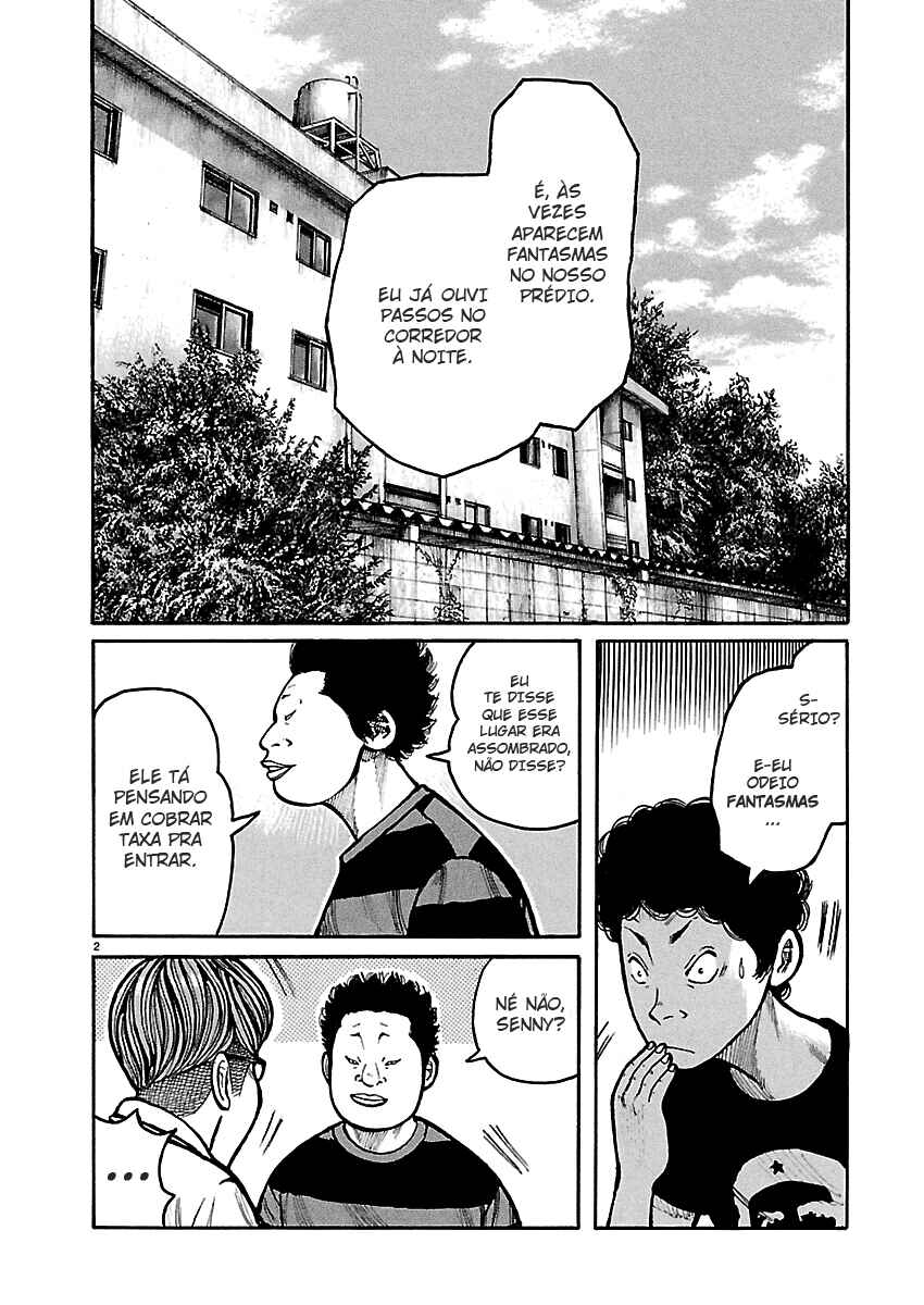 Chapter 2 - Page 4