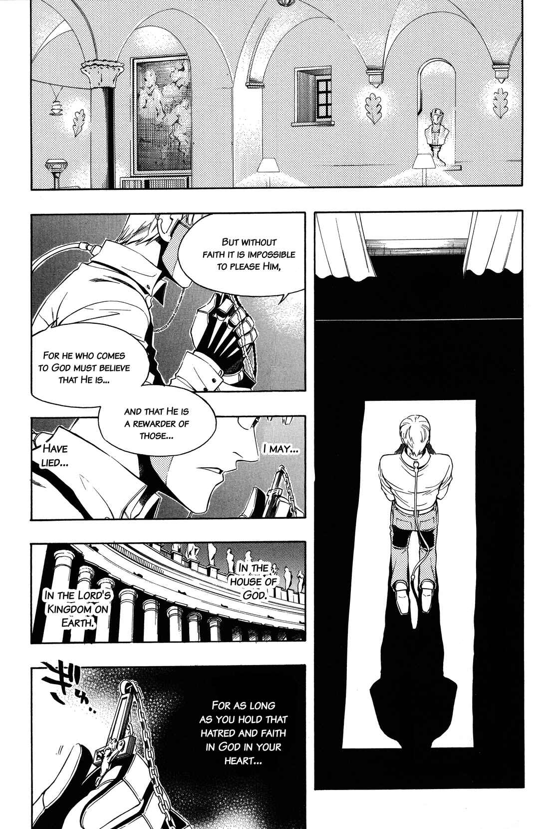 Chapter 15 - Page 11