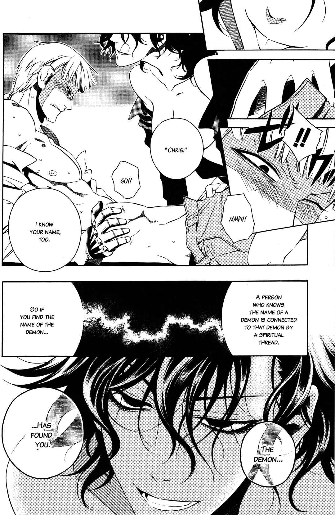 Chapter 15 - Page 24