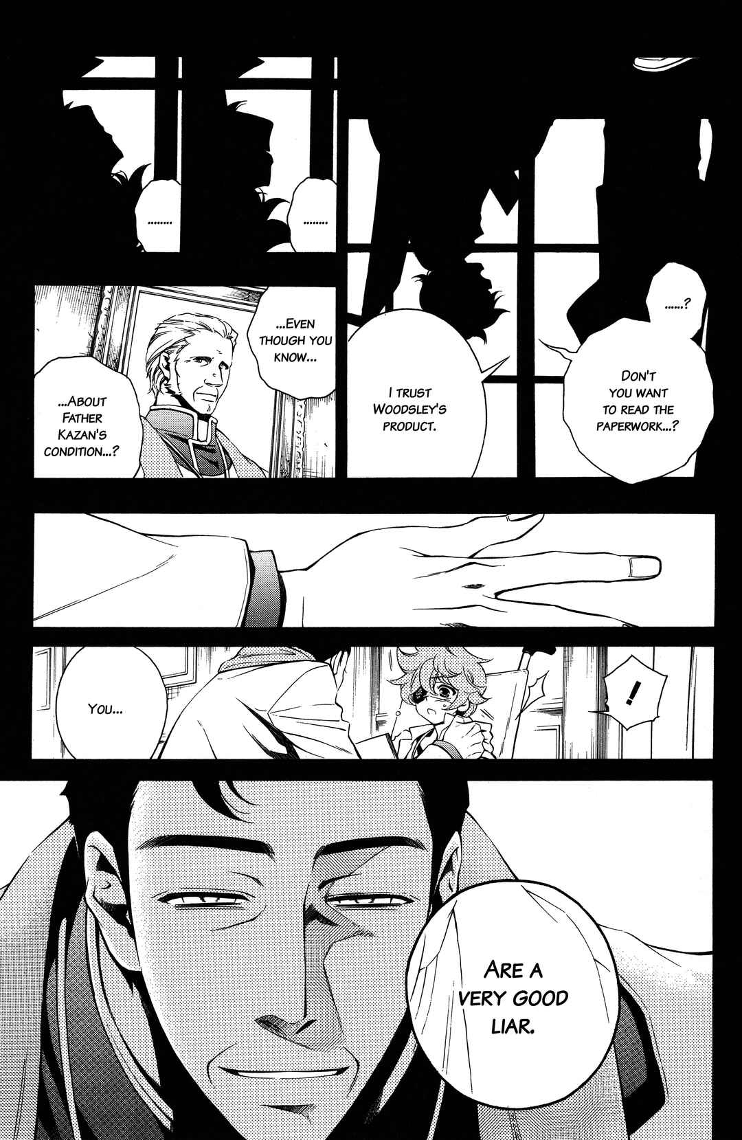 Chapter 15 - Page 9