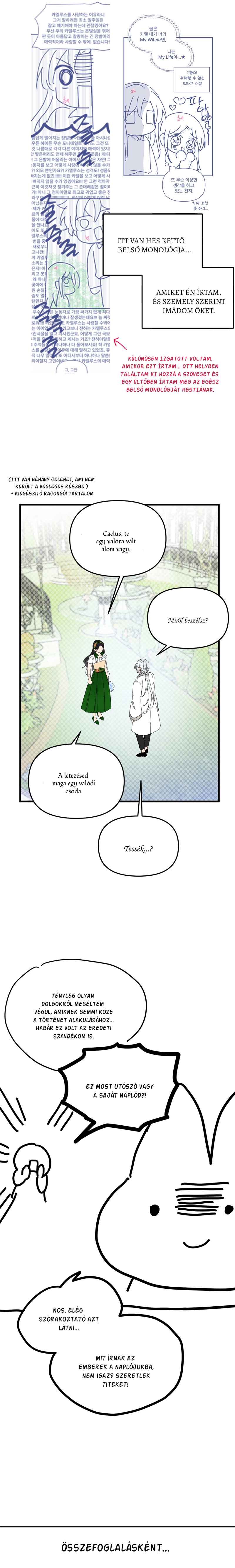 Chapter 55.5 - Page 13