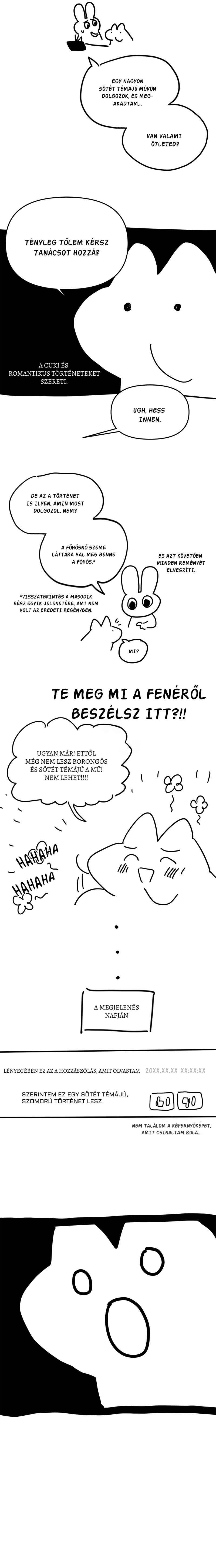 Chapter 55.5 - Page 7