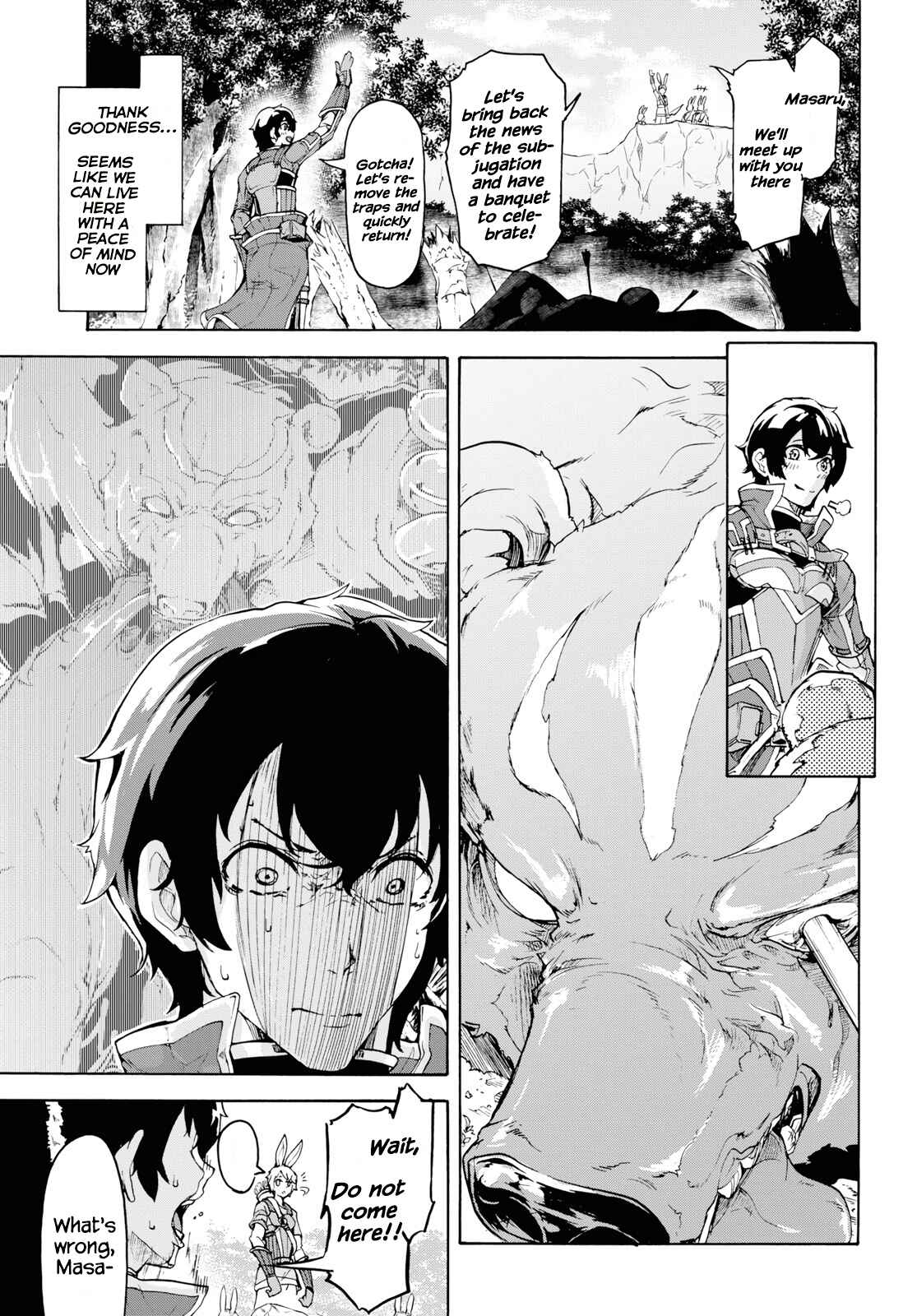 Chapter 15 - Page 15