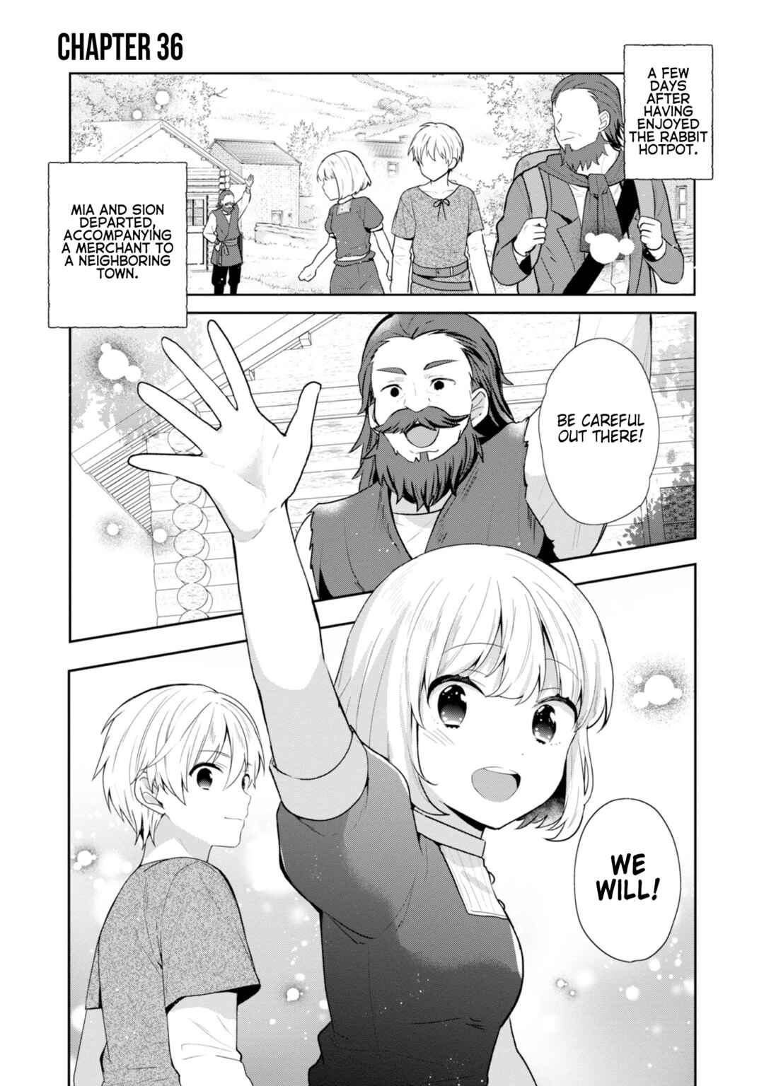 Chapter 36 - Page 1