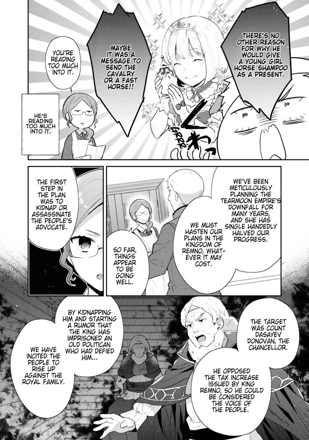 Chapter 36 - Page 10