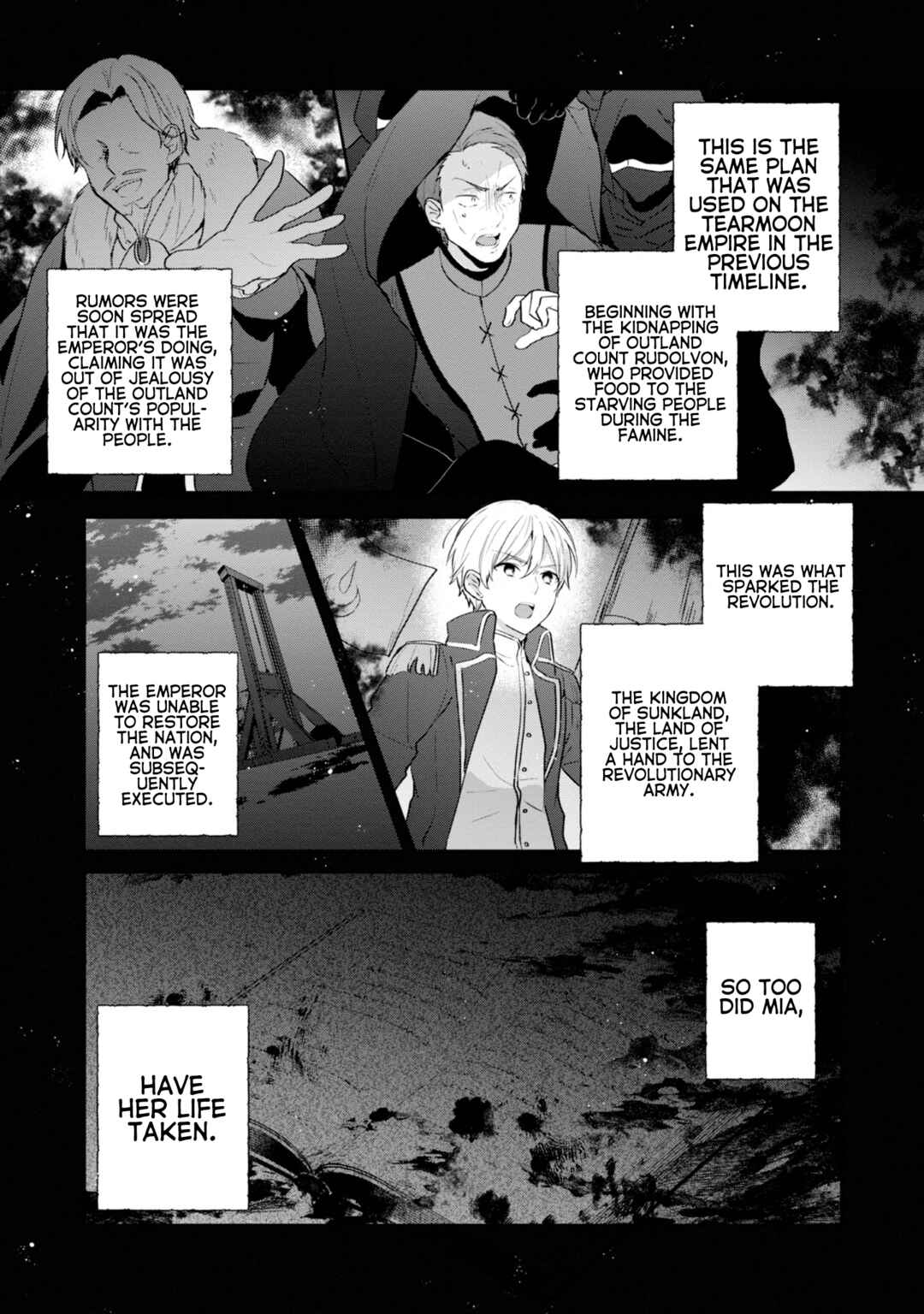 Chapter 36 - Page 11