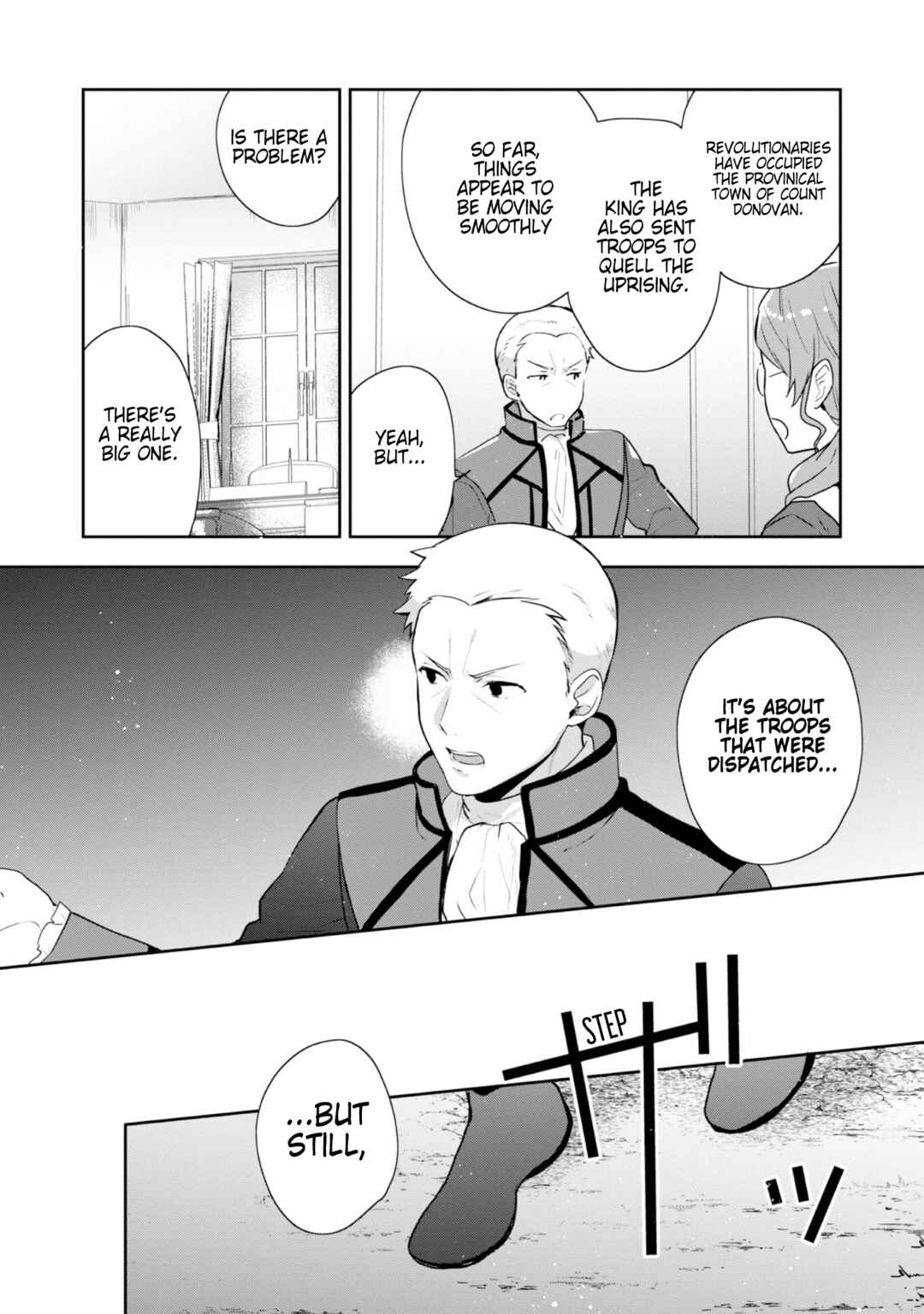 Chapter 36 - Page 12