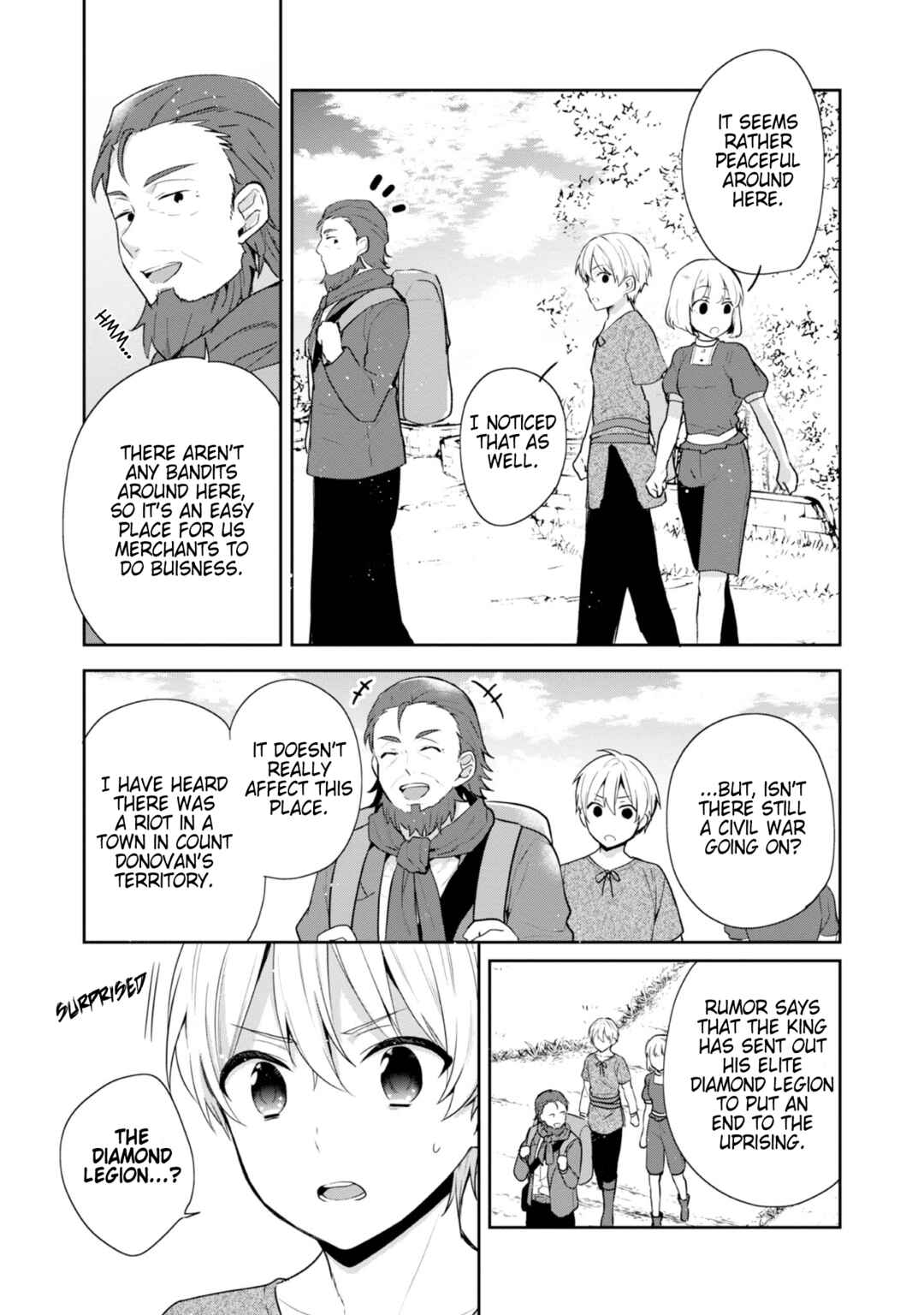 Chapter 36 - Page 13