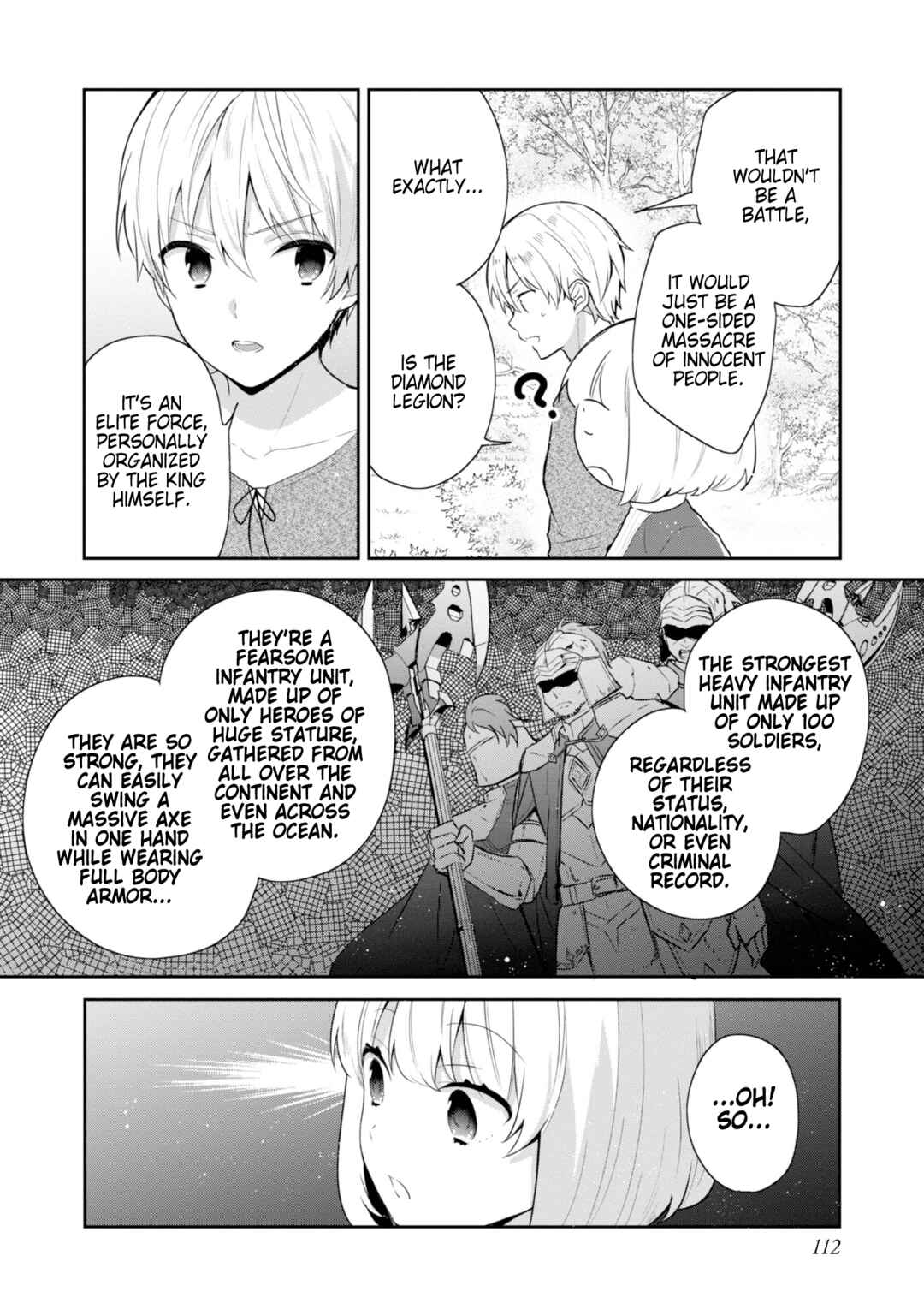 Chapter 36 - Page 14