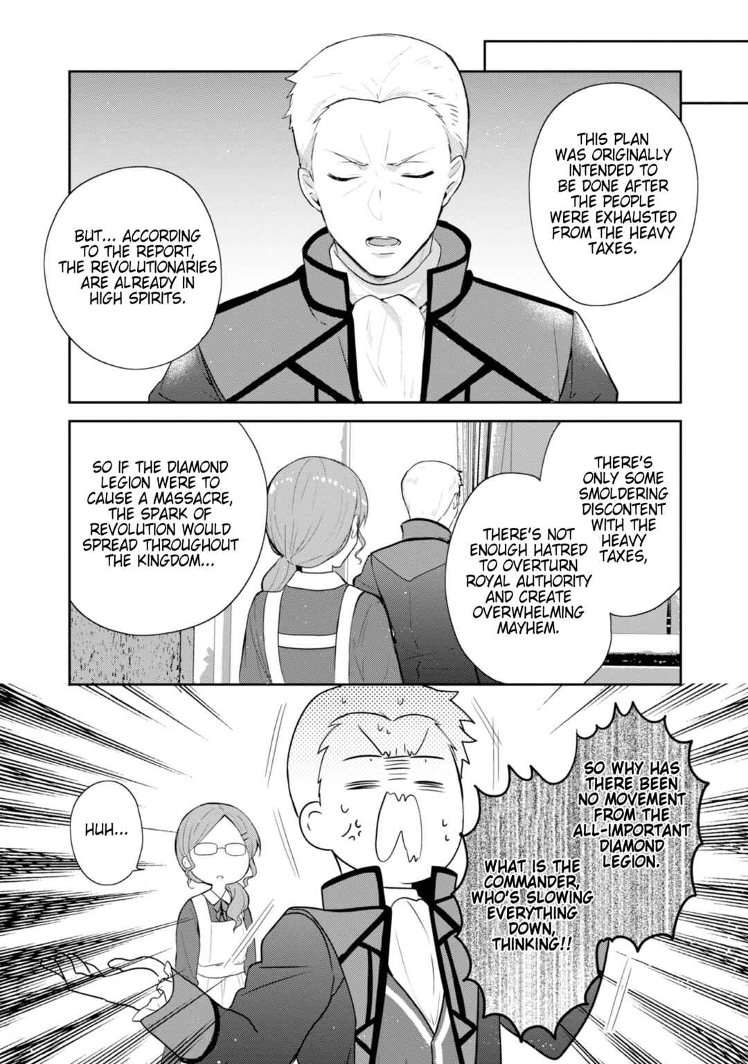 Chapter 36 - Page 17