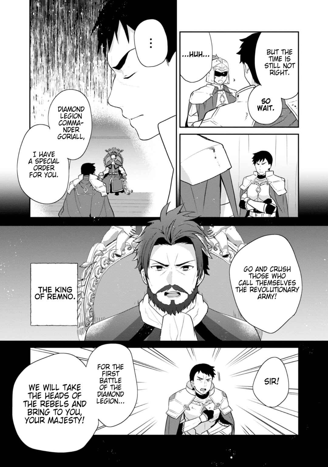 Chapter 36 - Page 19