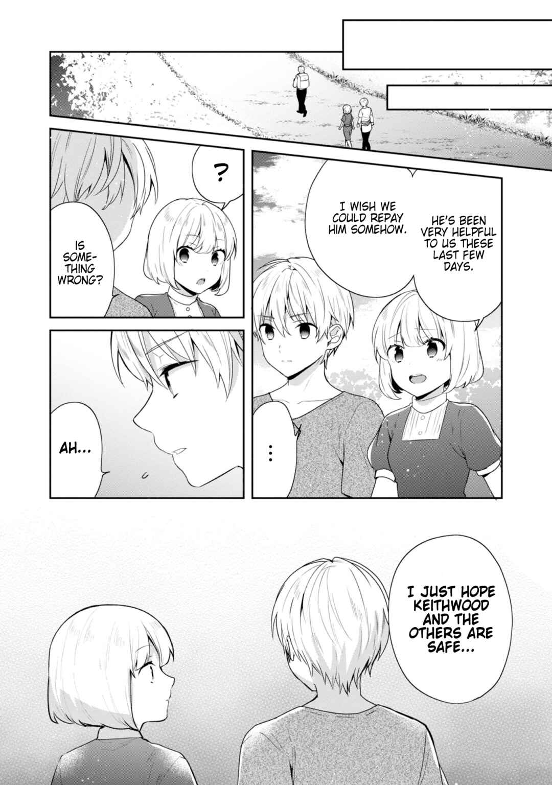 Chapter 36 - Page 2