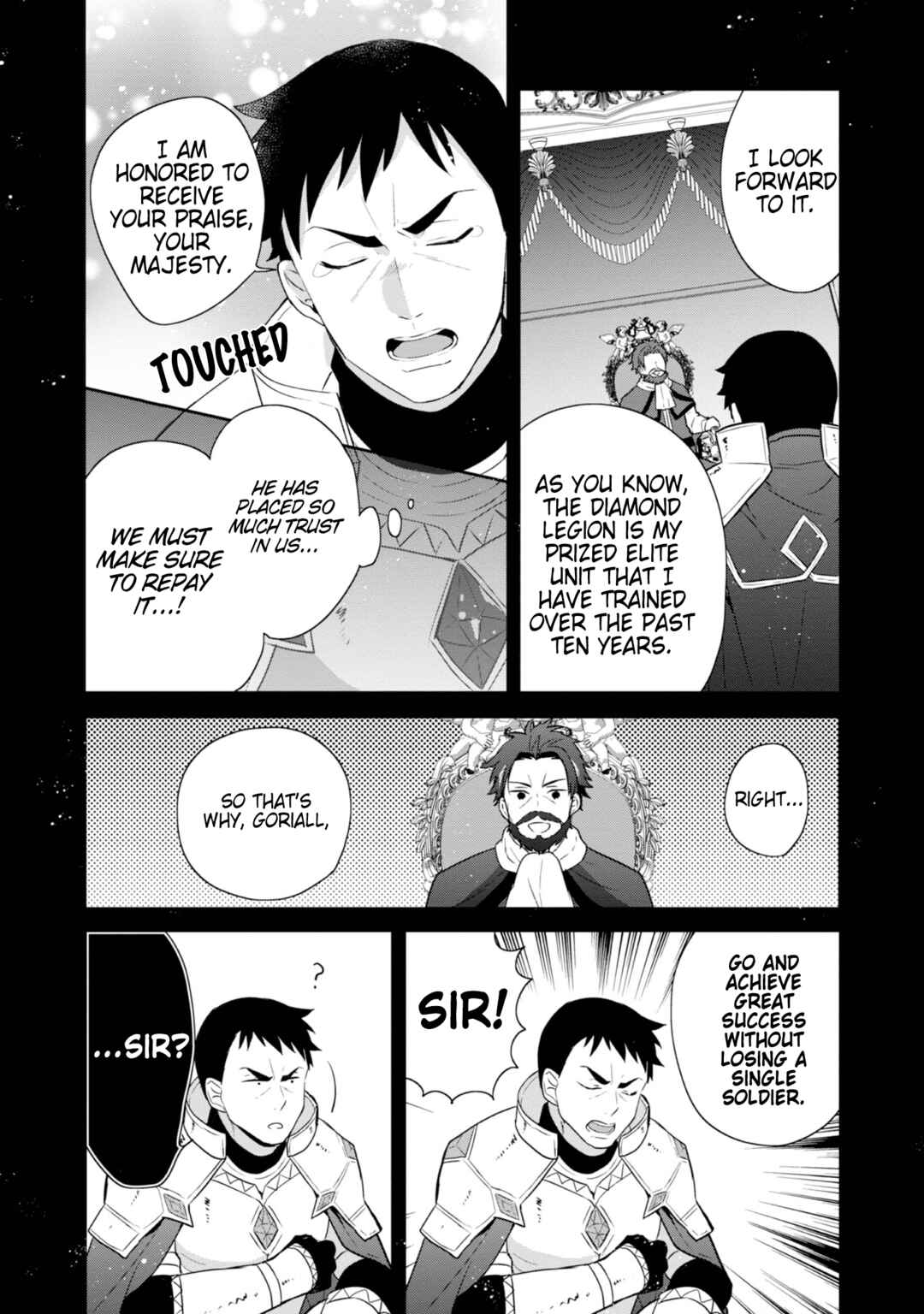 Chapter 36 - Page 20