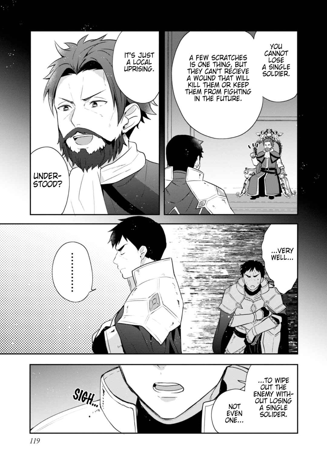 Chapter 36 - Page 21