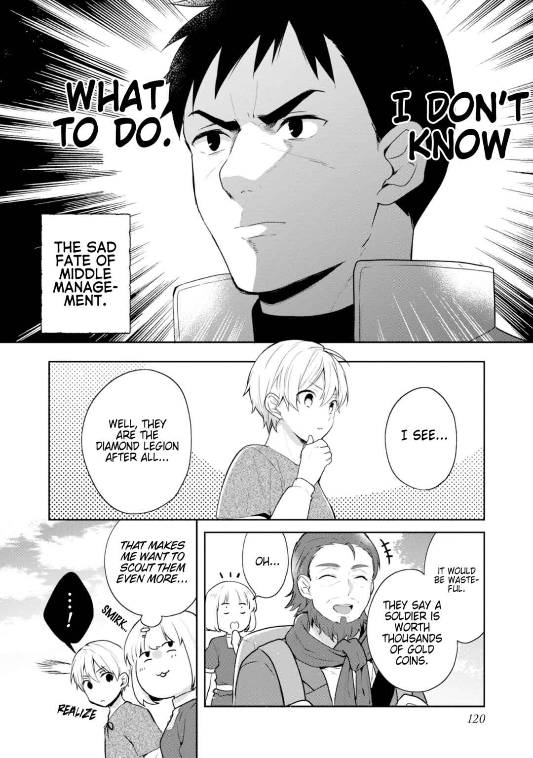 Chapter 36 - Page 22