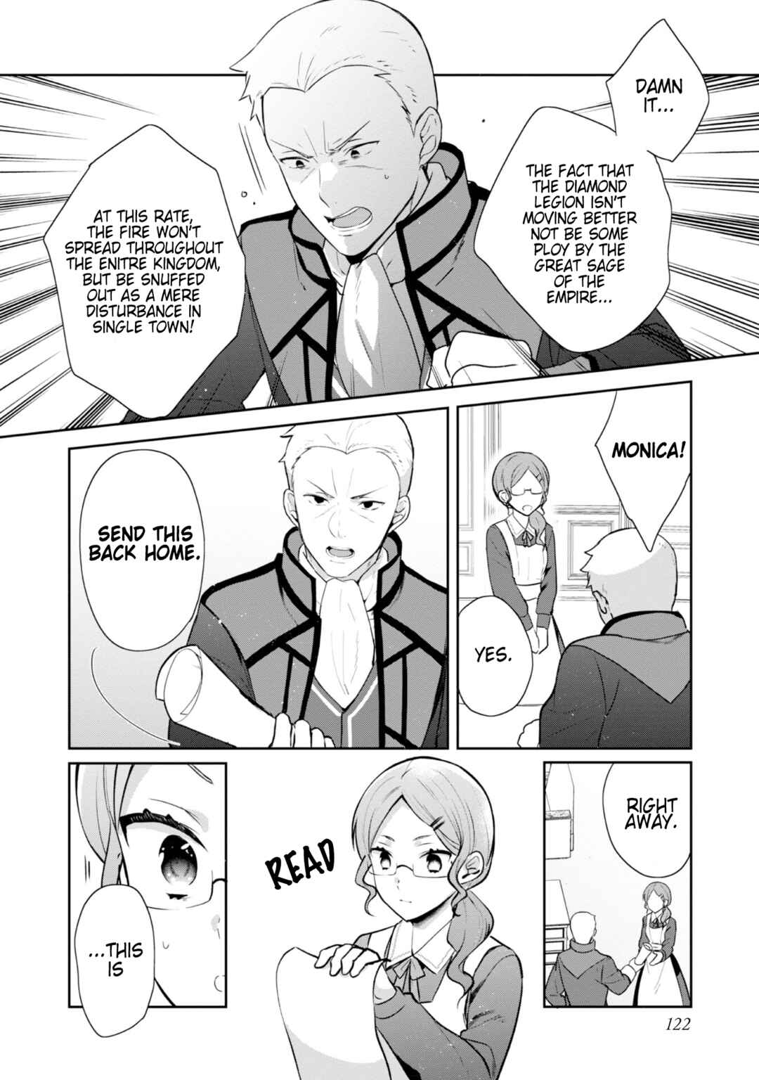 Chapter 36 - Page 24