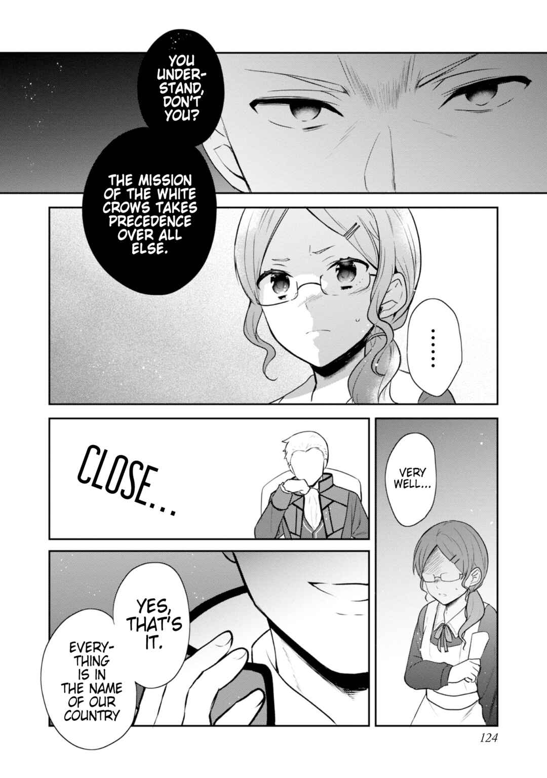 Chapter 36 - Page 26