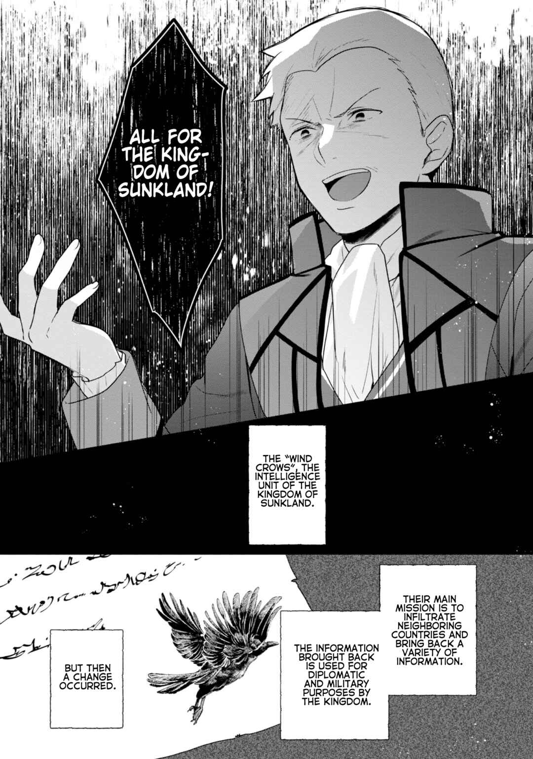 Chapter 36 - Page 27